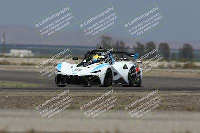 media/May-18-2025-VARA (Sun) [[43312b2602]]/Qualifying/Group 2/Sweeper turn/